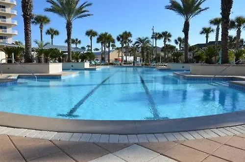 **** מלון דסטין Harbor Landing By Holiday Isle ארצות הברית