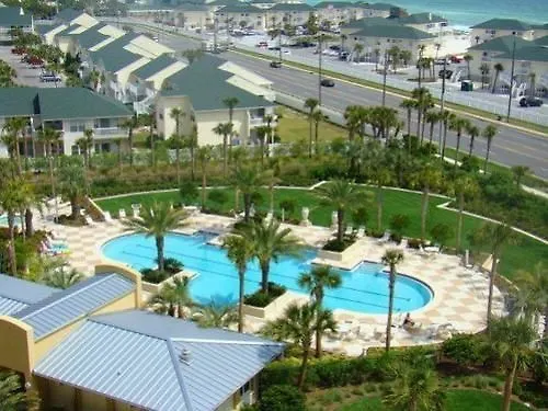 דסטין Harbor Landing By Holiday Isle