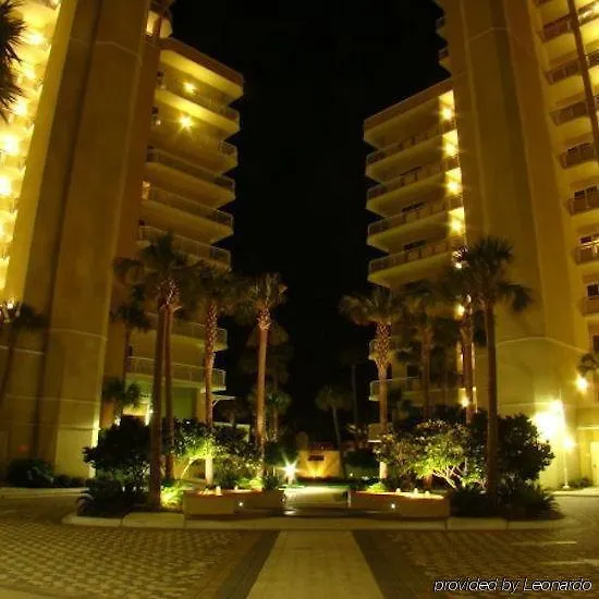 Harbor Landing By Holiday Isle Destin 4*,  Stati Uniti