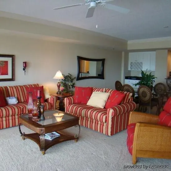 Harbor Landing By Holiday Isle Destin