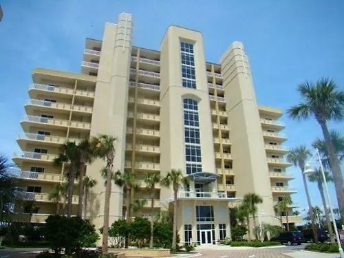 Harbor Landing By Holiday Isle Destin