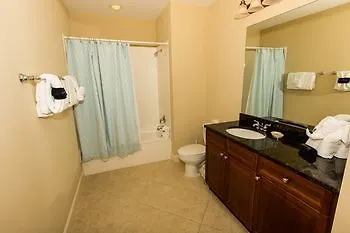 Harbor Landing By Holiday Isle Destin Hotel