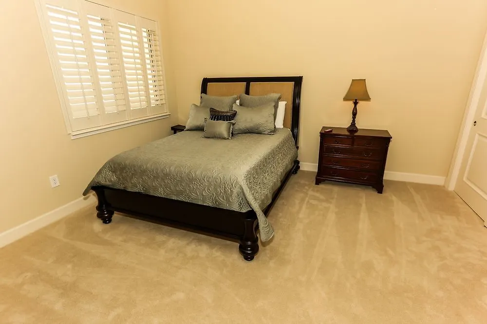 Hotel Harbor Landing By Holiday Isle Destin
