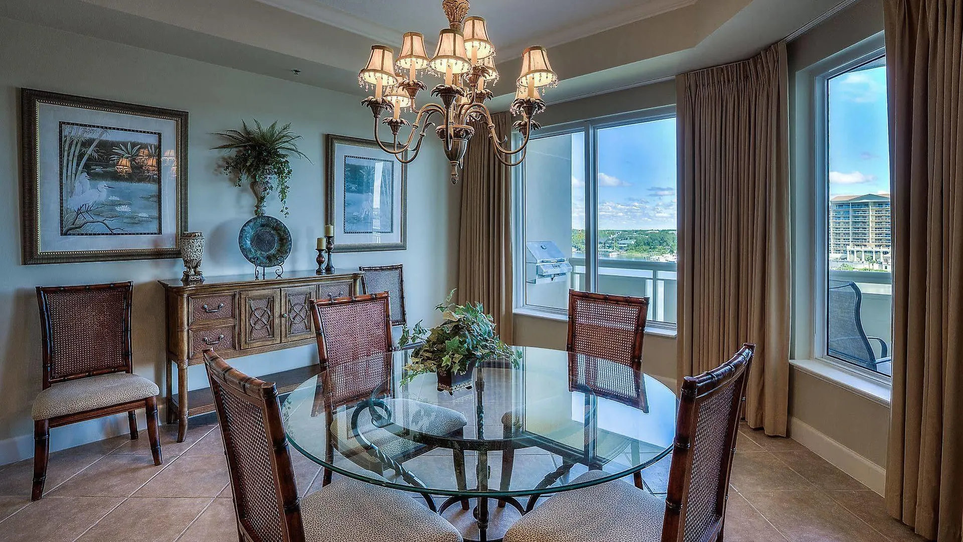 Hotel Harbor Landing By Holiday Isle Destin