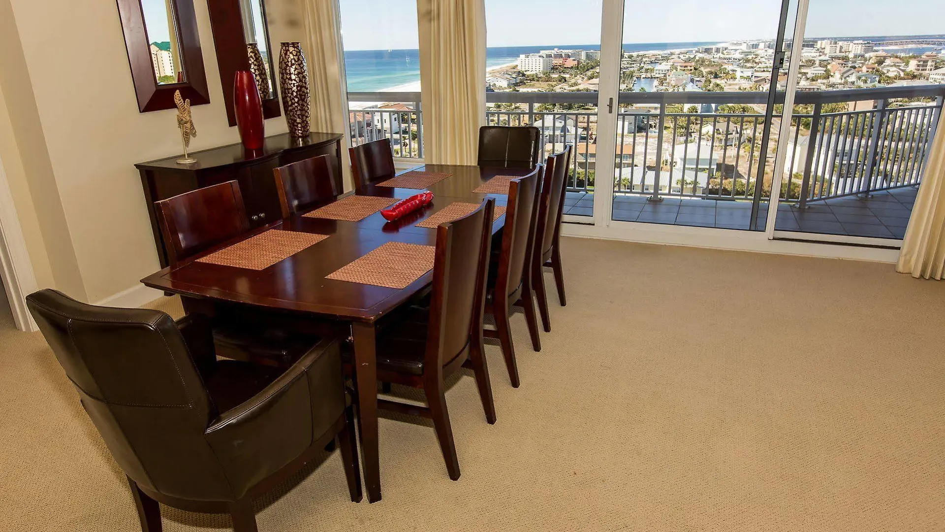 Harbor Landing By Holiday Isle Destin 4*,  Stati Uniti