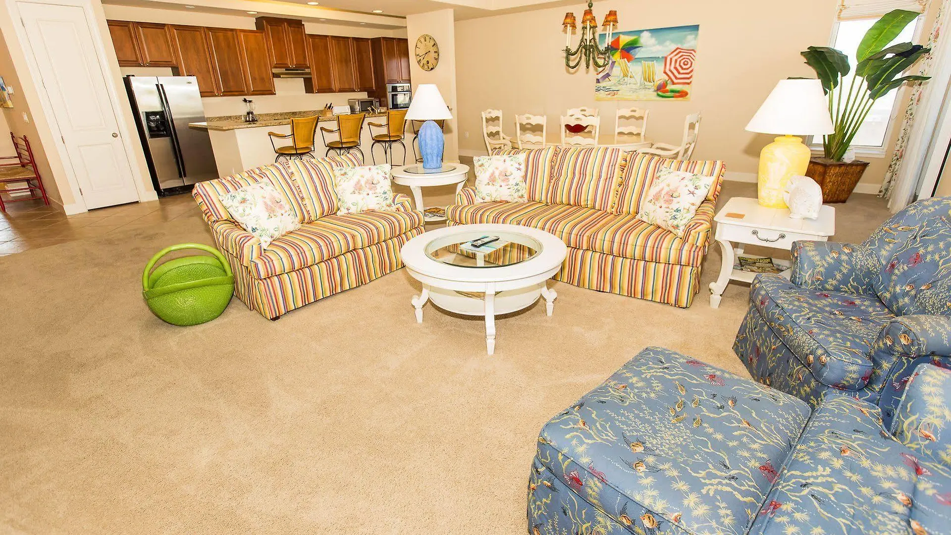 Harbor Landing By Holiday Isle Destin Stati Uniti