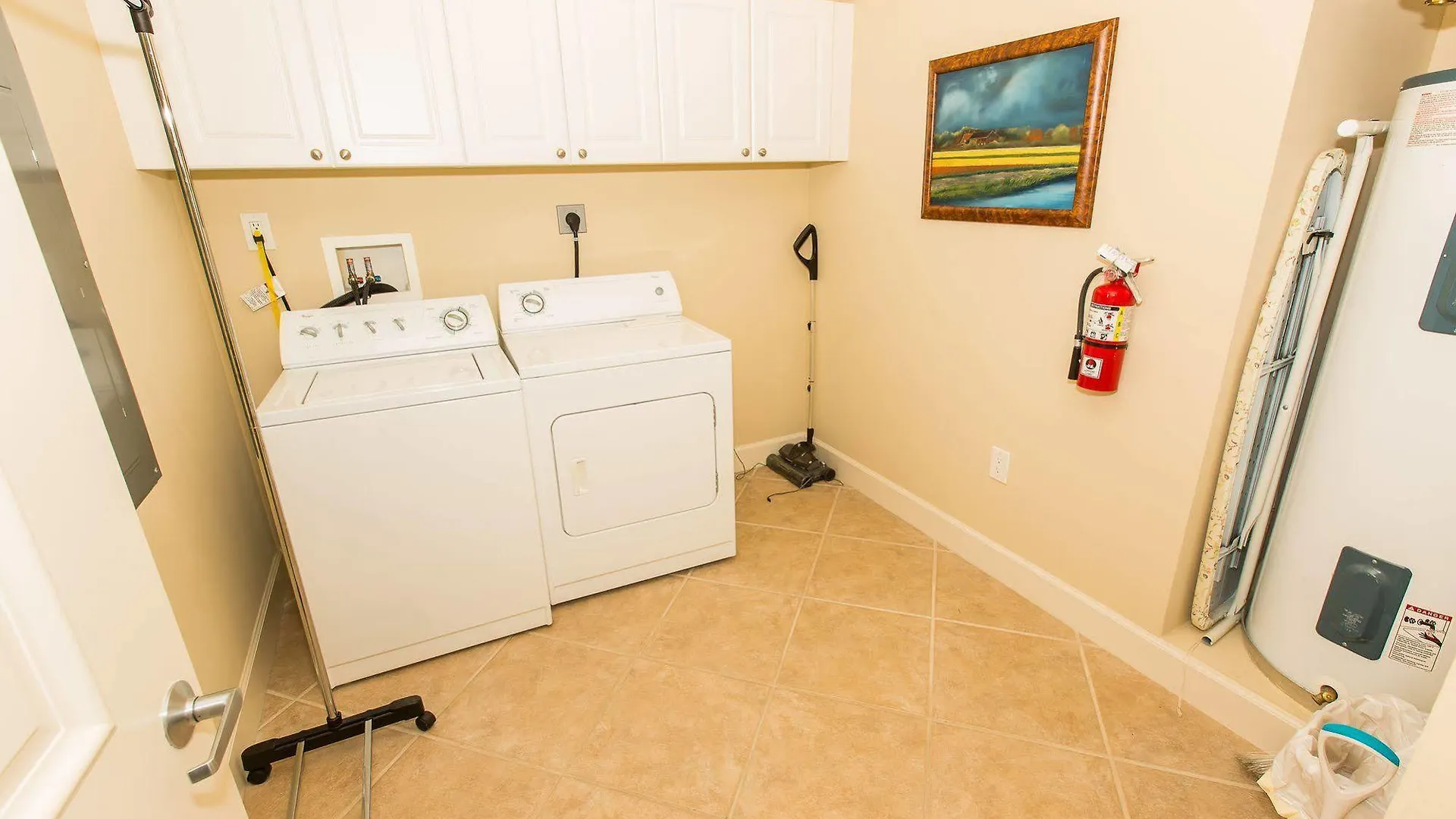 Harbor Landing By Holiday Isle Destin Stati Uniti