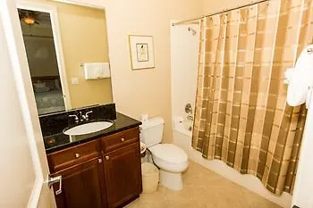 Hotel Harbor Landing By Holiday Isle Destin